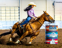 UBRA-Heber-2024-JMrazPhotoOpengraphy-Sat-1474