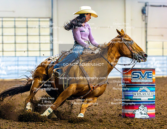 UBRA-Heber-2024-JMrazPhotoOpengraphy-Sat-1474