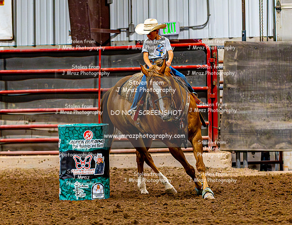 LWrightMemorial-Sat-PeeWee-JMrazPhotography-14