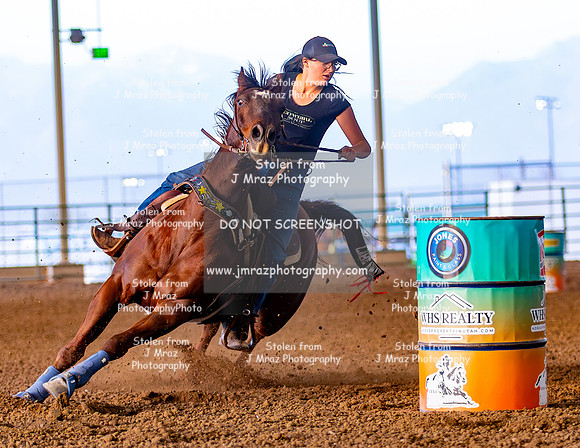 5-12-25-UBRAOpen-JMrazPhotography-12