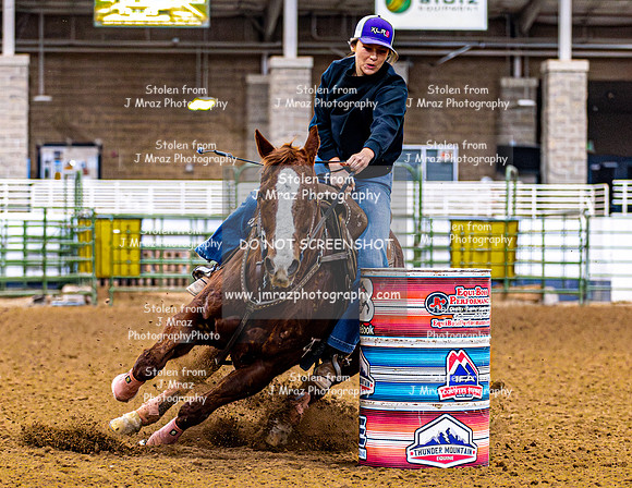 2-5-25-UBRAOpen-JMrazPhotography-8
