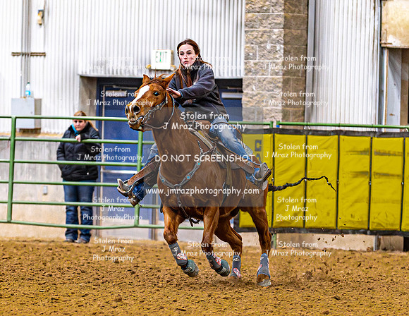 2-5-25-UBRAOpen-JMrazPhotography-1