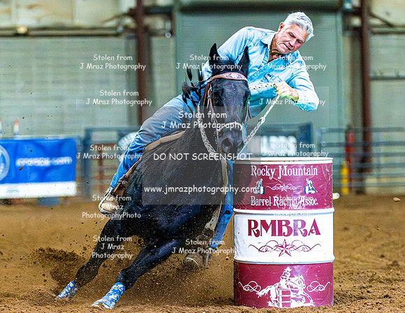 RMBRA-Nov2024-Open-JMrazPhotography-79