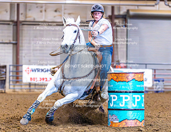 3-22-25-TPJOpen-JMrazPhotography-398