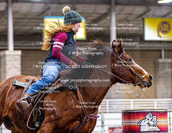 1-22-25-UBRAOpen-JMrazPhotography-4