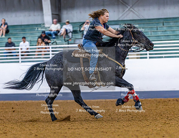 BarrelBuddies-June2024-OpenBarrel-JMrazPhotography-453