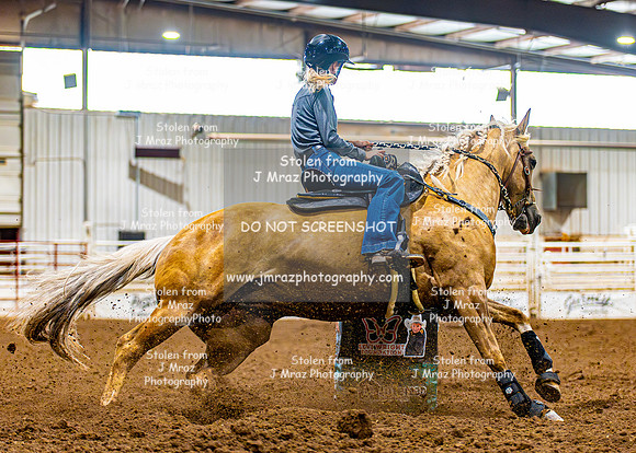 LWrightMemorial-Sun-Open-JMrazPhotography-49
