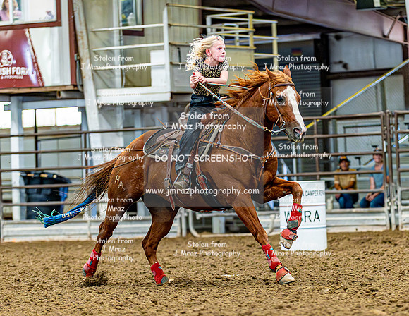 8-24-25-WBRA-JMrazPhotography-31