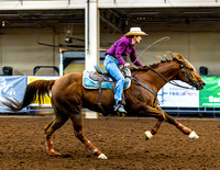 UBRA-Heber-2024-JMrazPhotoOpengraphy-Sat-538