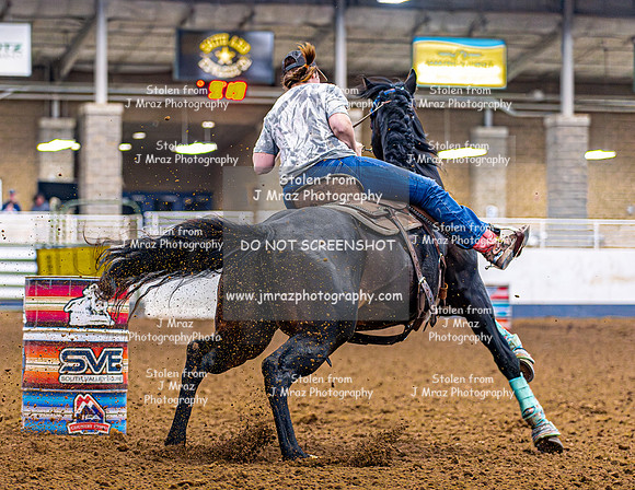 2-26-25-UBRABarrels-JMrazPhotography-34