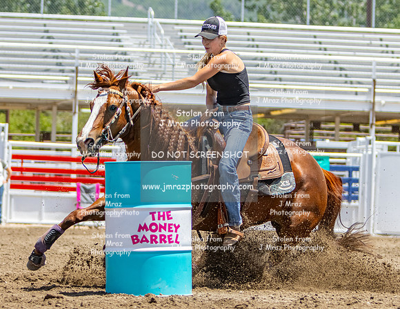TheMoneyBarrelBash-2024-JMrazPhotography-659