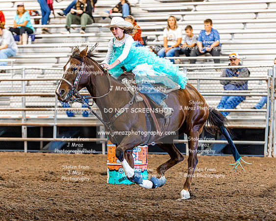 DressToImpress2024-JMrazPhotography-845