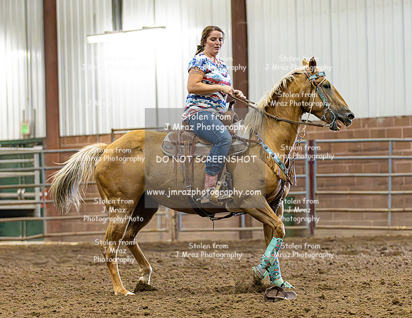 DiamondD-JMrazPhotography-OpenPoleBending-44