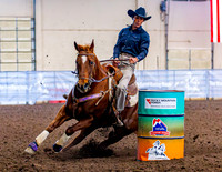 Sat-UBRAHSBarrels-JMrazPhotography-127