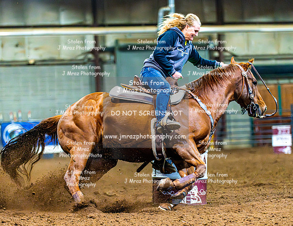 RMBRA-Nov2024-Open-JMrazPhotography-819