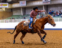 6-21-25-UBRAOpenBarrels-JMrazPhotography-284