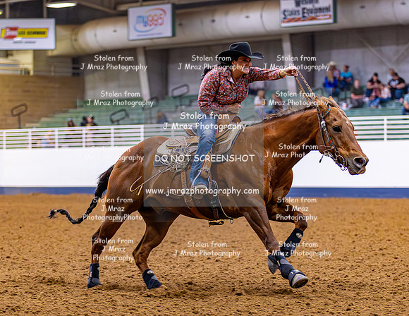 6-21-25-UBRAOpenBarrels-JMrazPhotography-284