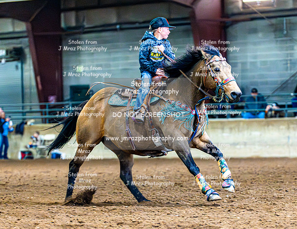 RMBRA-Oct2024-15-50-JMrazPhotography-65