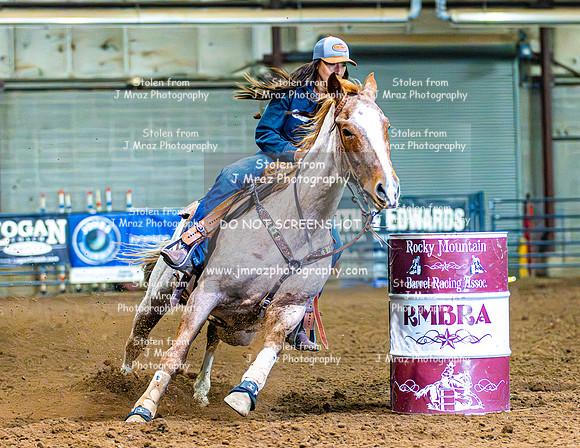 RMBRA-Nov2024-Open-JMrazPhotography-160