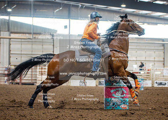 Dog&PonyShow-JMrazPhotography2024-673