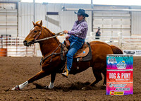 SatDog&PonyShow-May-JMrazPhotography-949