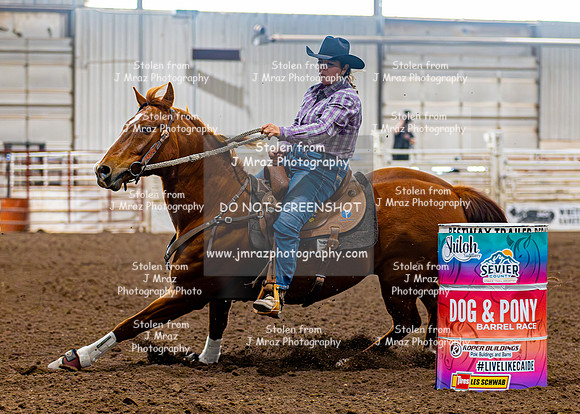 SatDog&PonyShow-May-JMrazPhotography-949