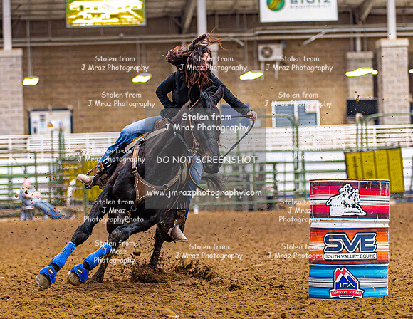 2-26-25-UBRABarrels-JMrazPhotography-12