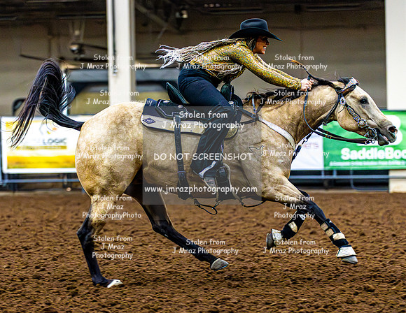UBRA-Heber-2024-JMrazPhotography-HS-Sat-6