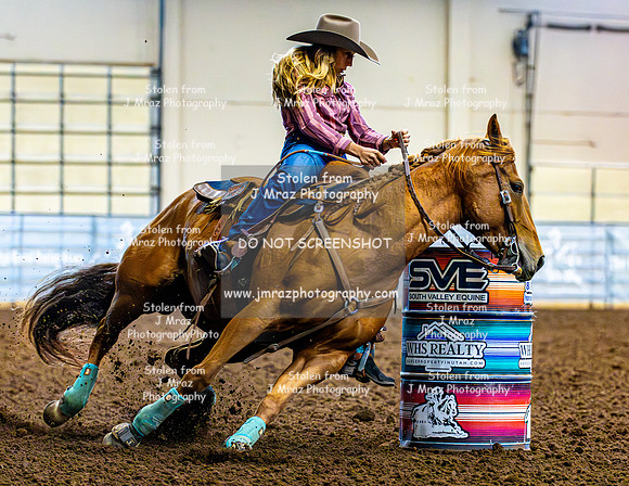 UBRA-Heber-2024-JMrazPhotography-HS-Sat-40