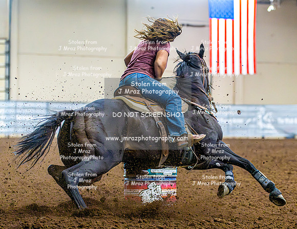 UBRA-Heber-2024-JMrazPhotography-SunOpen-965