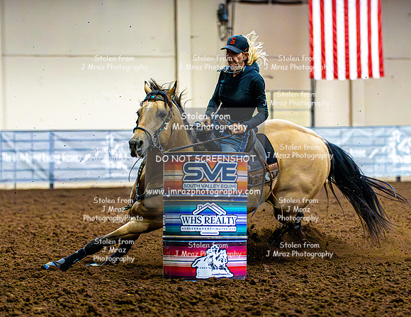 UBRA-Heber-2024-JMrazPhotography-1734