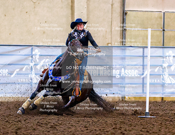 Fri-UBRAPoles-JMrazPhotography-9