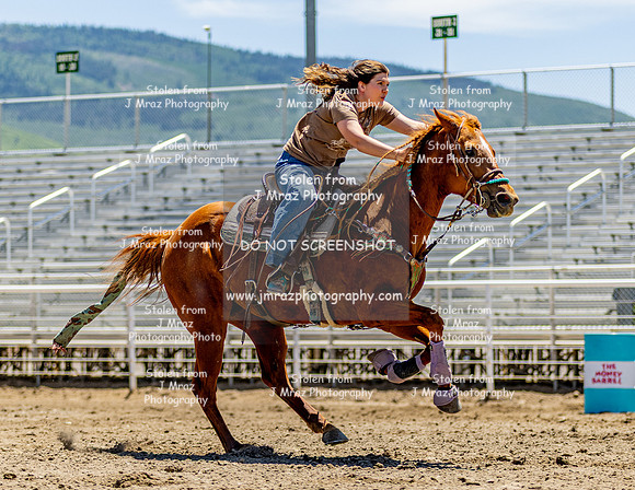 6-14-25-TheMoneyBarrelOpen-JMrazPhotography-329