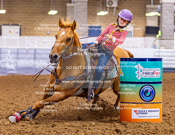 6-21-25-UBRAYouthBarrels-JMrazPhotography-108