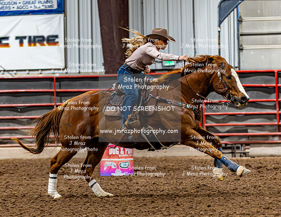 SatDog&PonyShow-May-JMrazPhotography-13