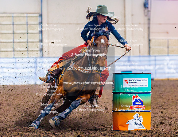 Sun-UBRA-YouthBarrels-JMrazPhotography-102