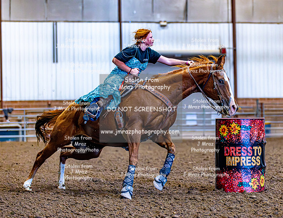 8-16-25-DressToImpress-Youth-JMrazPhotography-124