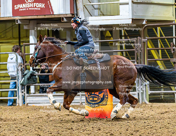CUBRA-NFR-JMrazPhotography-1020