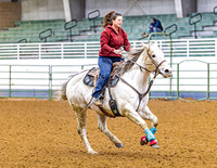 1-8-25-UBRAOpen-JMrazPhotography-8