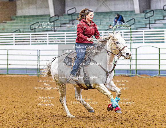 1-8-25-UBRAOpen-JMrazPhotography-8