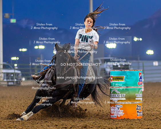 4-14-25-UBRABarrels-JMrazPhotography-16