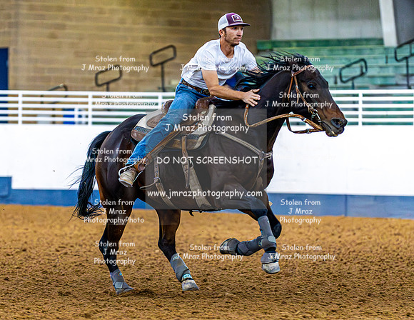 UBRA-Open1D-Oct2024-JMrazPhotography-85