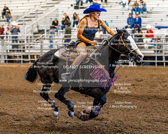 DressToImpress2024-JMrazPhotography-265