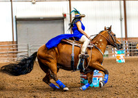 DressToImpress2024-JMrazPhotography-140