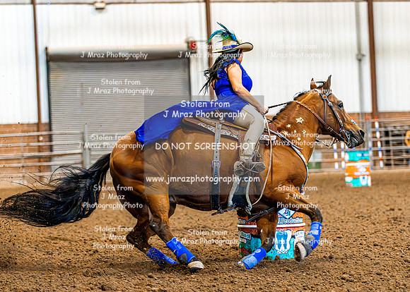 DressToImpress2024-JMrazPhotography-140