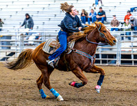 3-30-25-DiamondD-OpenBarrels-JMrazPhotography-130