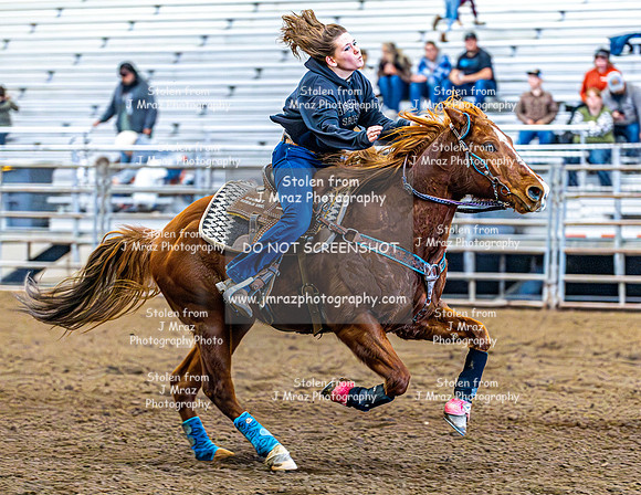 3-30-25-DiamondD-OpenBarrels-JMrazPhotography-130