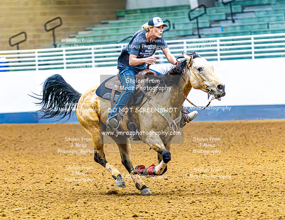 UBRAOct14-Open4D-JMrazPhotography-25