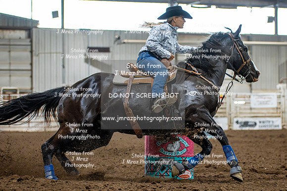 Dog&PonyShow-JMrazPhotography2024-1642