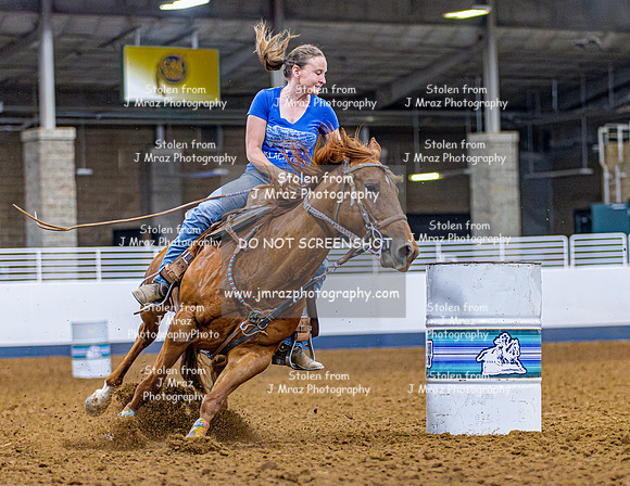 BarrelBuddies-June2024-OpenBarrel-JMrazPhotography-506